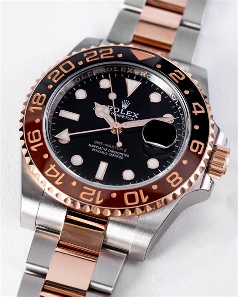 nicknames for rolex watches|Rolex root beer vs batman.